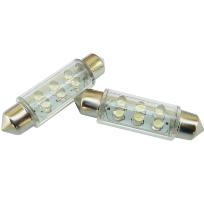 (286) Led Sijalice 42175 41MM C.C.