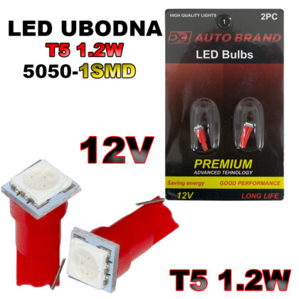 (4896) Led Sijalice Par AB32683