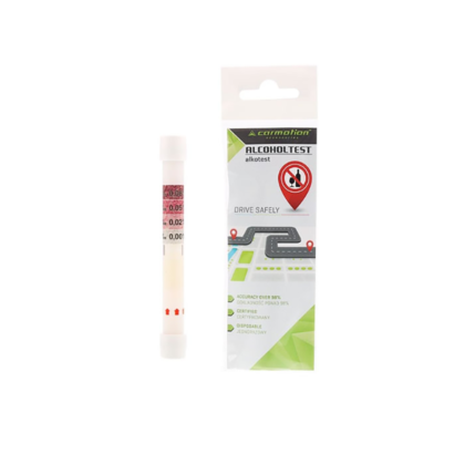 (3251) Tester Alkohola 185929