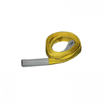 TRAKA ZA TERET 1155