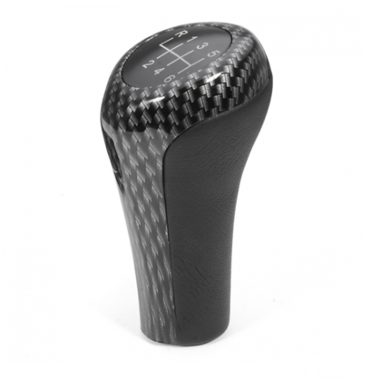 (3294) Navlaka Rucice Menjaca 58256