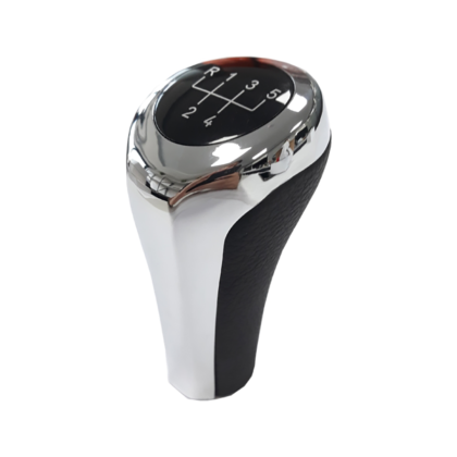 (3303) Navlaka Rucice Menjaca 58364