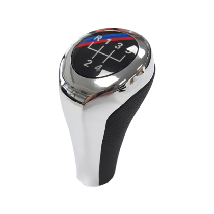 (3309) Navlaka Rucice Menjaca 58366