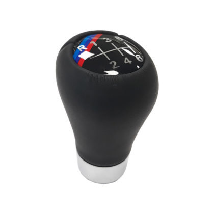 (3311) Navlaka Rucice Menjaca 58380