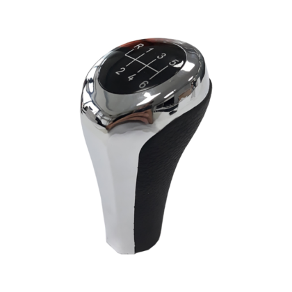 (3316) Navlaka Rucice Menjaca 58365