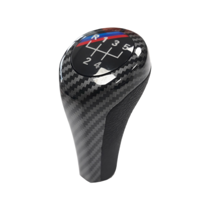 (3319) Navlaka Rucice Menjaca 58372
