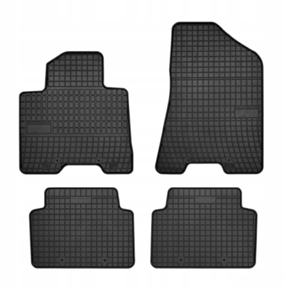 (358) Patosnice Set 51729-546610