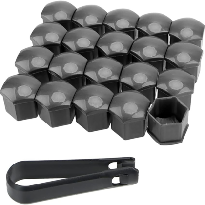 (3602) Kapice Brezona 21'' CRAF 22275