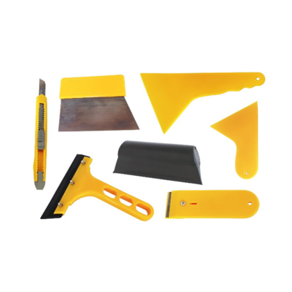 (3611) Set Alata Za Foliju 181225