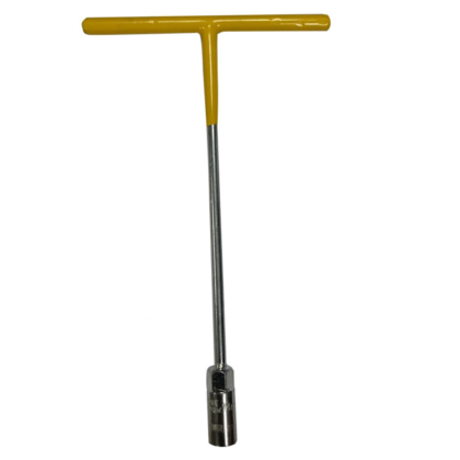 KLJUC T 14MM SA DRSKOM 25146        