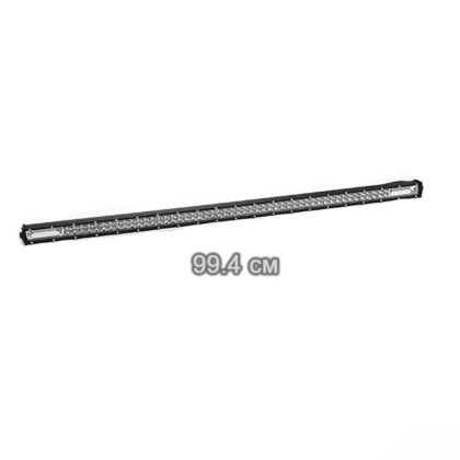 (3645) Led Svetlo 100cm 63403