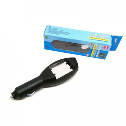(3652) Aparat Protiv Komaraca 24V 181907