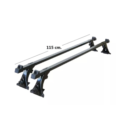 (3675) Krovni Nosac 120cm 0509