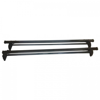 (3676) Krovni Nosac 05002
