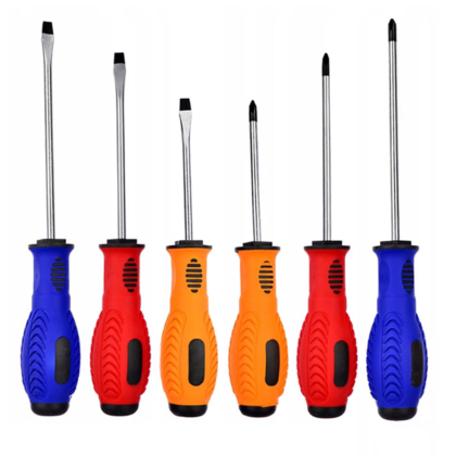 (3688) Set Srafcigera 182726