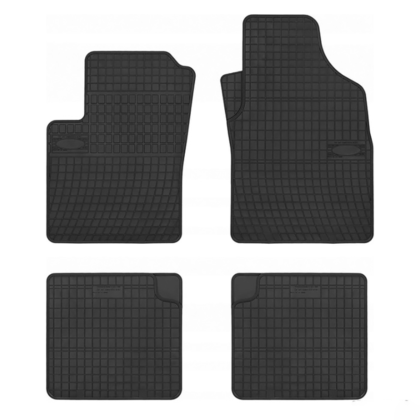 (3695) Patosnice Set 51853-0307
