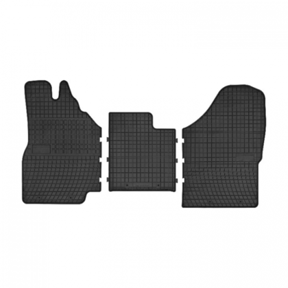 (377) Patosnice Set 51577-547273