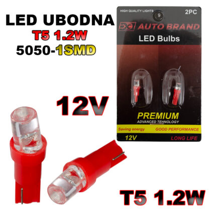 (4899) Led Sijalice Par AB32684