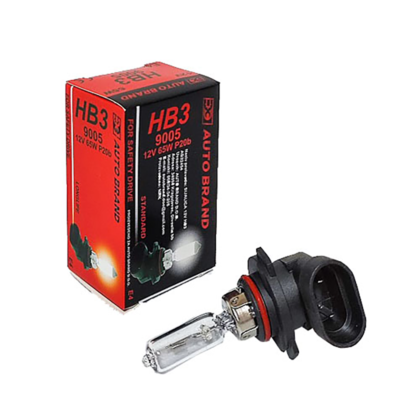 (4808) Sijalica 12V HB3 AB32454