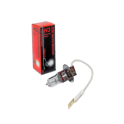 (4812) Sijalice 12V H3 AB32449