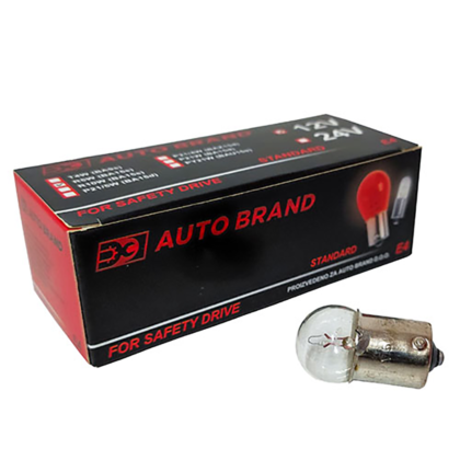(4829) Sijalica 12V 5W AB32461