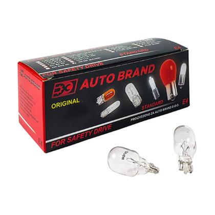 SIJALICA 12V W16W T15 16W AB32615   