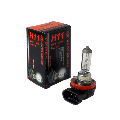 (4842) Sijalica 12V H11 55W AB32616