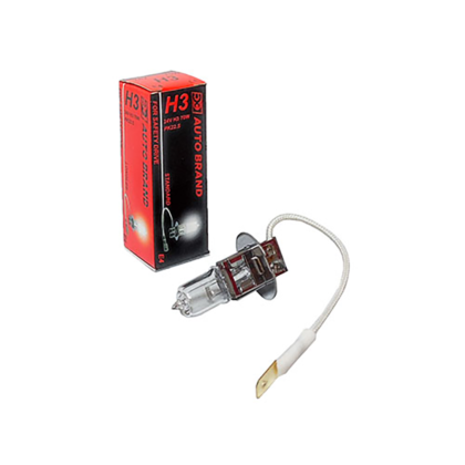 (4846) Sijalica 24V H3 AB32450