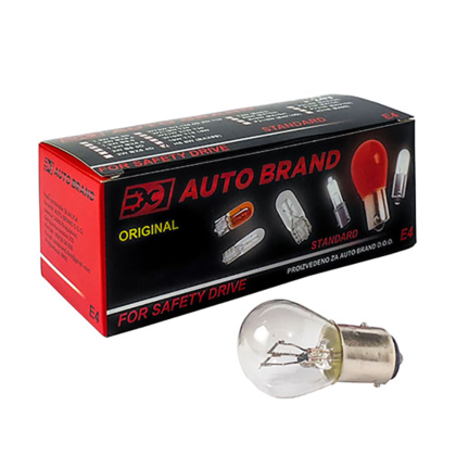 (4856) Sijalica 24V 21/5W BAY15D AB32663