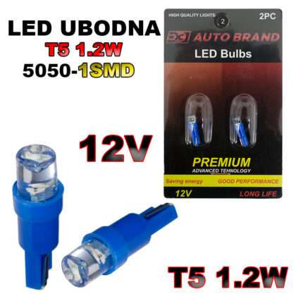 (4898) Led Sijalice Par AB32685
