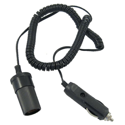 (523) Uticnica Produz. Jedan Izlaz 61333