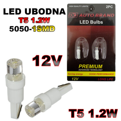 (4897) Led Sijalice Par AB32686