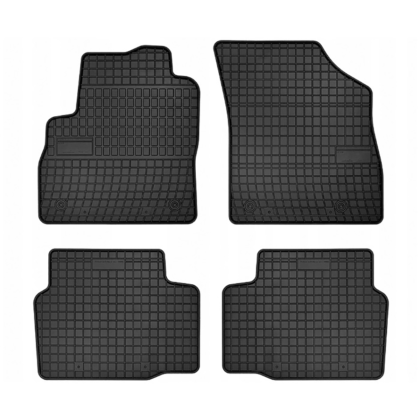 (601) Patosnice Set 511074-546832