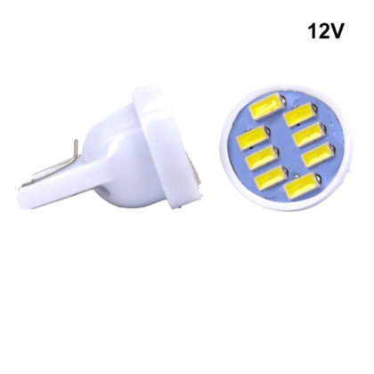 (672) Led Sijalice 28404 A.P.