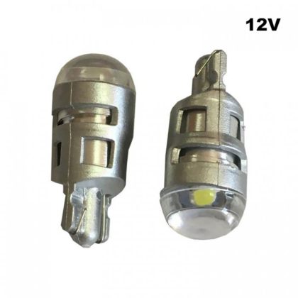 (676) Led Sijalice 28895 A.P.