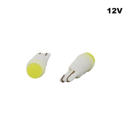 (678) Led Sijalice 28092 A.P.