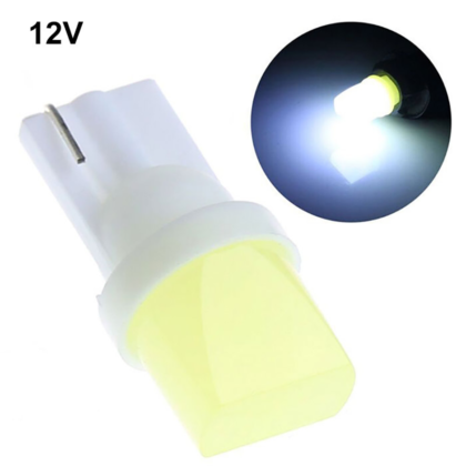(680) Led Sijalice 28711 A.P.