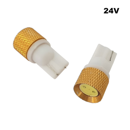 (684) Led Sijalice 28298 A.P.