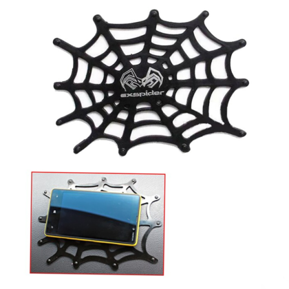 (691) Neklizajuca Podloga Spider 02033