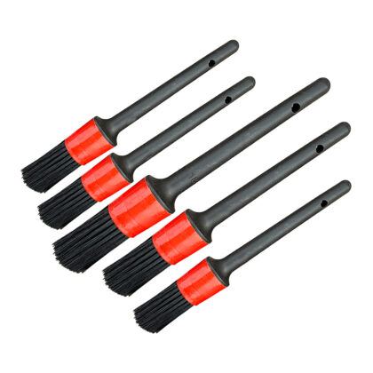 SET OD 5 DETAILING CETKI ZA ENTERIJER AB70047