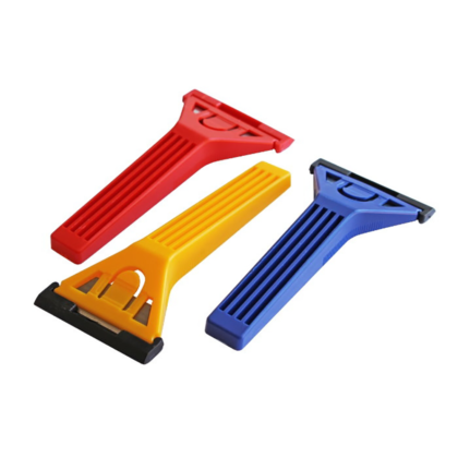 SET STRUGACA ZA NALEPNICE 54010