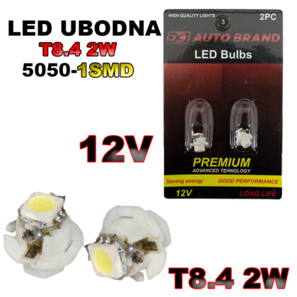 (4901) Led Sijalice Par AB32688