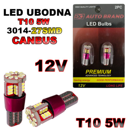 (4902) Led Sijalice Par AB32689
