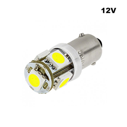 (935) Led Sijalice 28445 A.P.