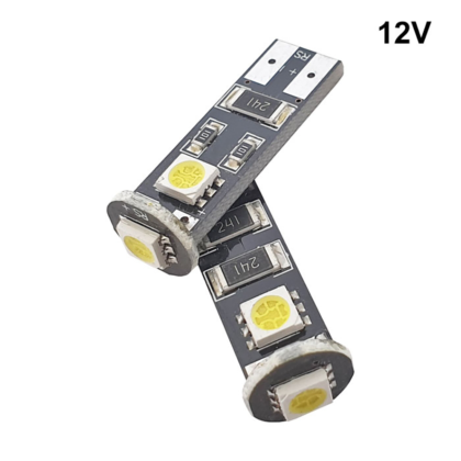 (973) Led Sijalice 28025 A.P.