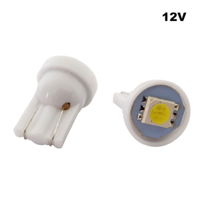 (974) Led Sijalice 28508 A.P.