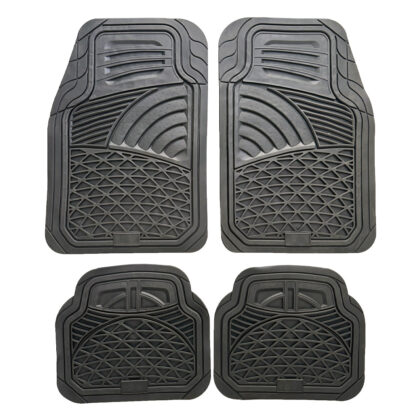 GUMENE PATOSNICE SET AB32892