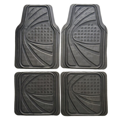 GUMENE PATOSNICE SET AB32893               