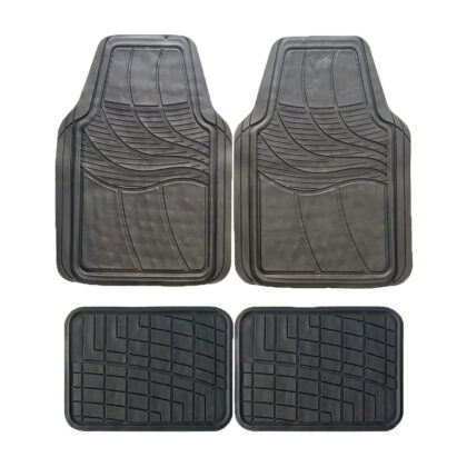 GUMENE PATOSNICE SET AB32302               
