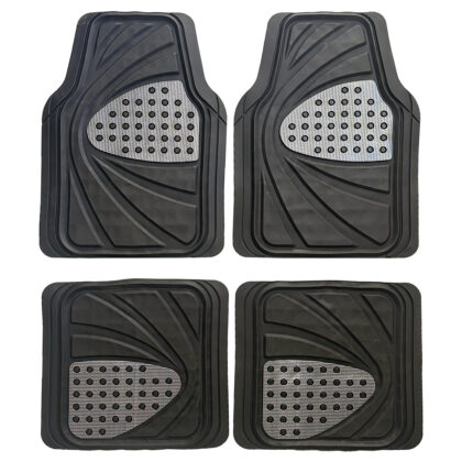 GUMENE PATOSNICE SET AB32587               